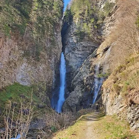 Superbe Studio En Plein Coeur De Luchon * Bagnères-de-Luchon